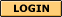 α